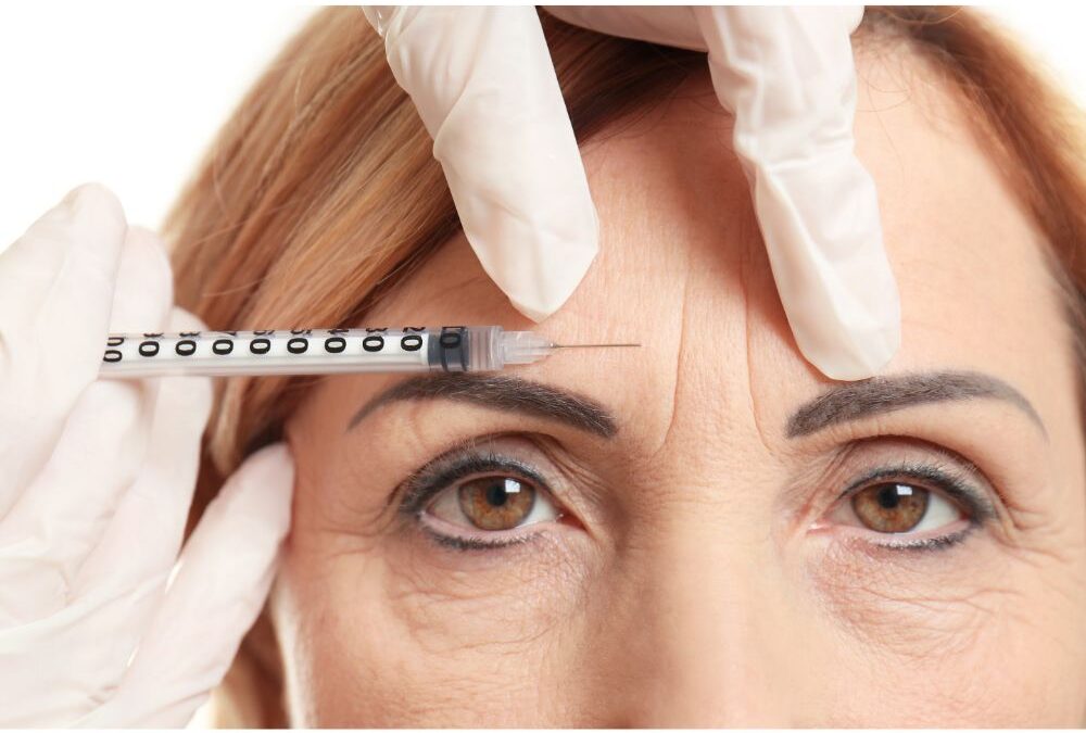 Botox και Υαλουρονικό: Τι Αλλάζει με την Νέα Εγκύκλιο του Υπουργείου Υγείας