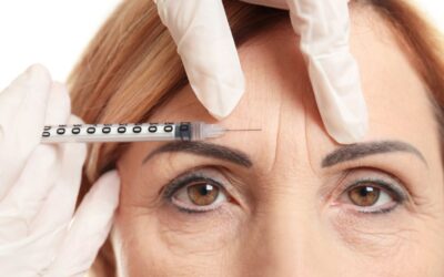 Botox και Υαλουρονικό: Τι Αλλάζει με την Νέα Εγκύκλιο του Υπουργείου Υγείας